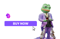 Join the First-Ever AI Powered Casino and Get Profits Daily! 💰