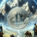 Embarking on the Crypto Adventure: Unraveling the World of Digital Currency